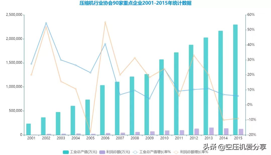 微信图片_202205021959466.jpg